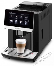 Catler EA 850 Espresso Konyhai termékek - Kávéfőző / kávéörlő / kiegészítő - Automata kávéfőző - 503669