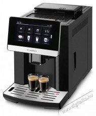 Catler EA 850 Espresso Konyhai termékek - Kávéfőző / kávéörlő / kiegészítő - Automata kávéfőző - 503669