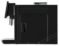 Catler EA 850 Espresso Konyhai termékek - Kávéfőző / kávéörlő / kiegészítő - Automata kávéfőző - 503669