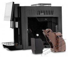 Catler EA 850 Espresso Konyhai termékek - Kávéfőző / kávéörlő / kiegészítő - Automata kávéfőző - 503669