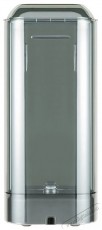 Catler ES 700 Porto BG Konyhai termékek - Kávéfőző / kávéörlő / kiegészítő - Kapszulás / podos kávéfőző - 503666