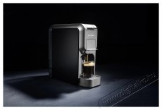 Catler ES 700 Porto BG Konyhai termékek - Kávéfőző / kávéörlő / kiegészítő - Kapszulás / podos kávéfőző - 503666