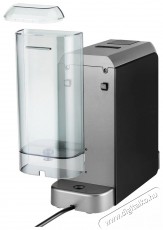 Catler ES 700 Porto BG Konyhai termékek - Kávéfőző / kávéörlő / kiegészítő - Kapszulás / podos kávéfőző - 503666