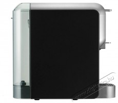 Catler ES 700 Porto BG Konyhai termékek - Kávéfőző / kávéörlő / kiegészítő - Kapszulás / podos kávéfőző - 503666