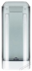 Catler ES 702 Porto W Konyhai termékek - Kávéfőző / kávéörlő / kiegészítő - Kapszulás / podos kávéfőző - 503668