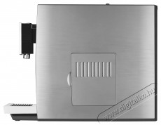 Catler EA 801 Cubisto Konyhai termékek - Kávéfőző / kávéörlő / kiegészítő - Automata kávéfőző - 503674