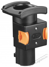 Catler EA 801 Cubisto Konyhai termékek - Kávéfőző / kávéörlő / kiegészítő - Automata kávéfőző - 503674