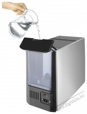 Catler EA 801 Cubisto Konyhai termékek - Kávéfőző / kávéörlő / kiegészítő - Automata kávéfőző - 503674