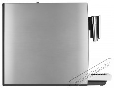 Catler EA 801 Cubisto Konyhai termékek - Kávéfőző / kávéörlő / kiegészítő - Automata kávéfőző - 503674