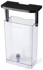 Catler EA 801 Cubisto Konyhai termékek - Kávéfőző / kávéörlő / kiegészítő - Automata kávéfőző - 503674