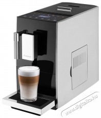 Catler EA 801 Cubisto Konyhai termékek - Kávéfőző / kávéörlő / kiegészítő - Automata kávéfőző - 503674