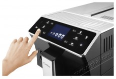 Catler EA 950 Konyhai termékek - Kávéfőző / kávéörlő / kiegészítő - Automata kávéfőző - 503673