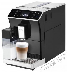 Catler EA 950 Konyhai termékek - Kávéfőző / kávéörlő / kiegészítő - Automata kávéfőző - 503673