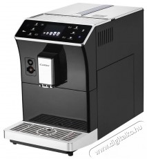 Catler EA 950 Konyhai termékek - Kávéfőző / kávéörlő / kiegészítő - Automata kávéfőző - 503673