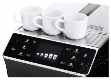 Catler EA 950 Konyhai termékek - Kávéfőző / kávéörlő / kiegészítő - Automata kávéfőző - 503673