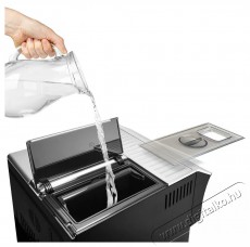 Catler EA 950 Konyhai termékek - Kávéfőző / kávéörlő / kiegészítő - Automata kávéfőző - 503673