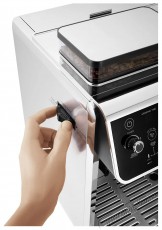 Catler ES 910 Konyhai termékek - Kávéfőző / kávéörlő / kiegészítő - Presszó kávéfőző - 503675