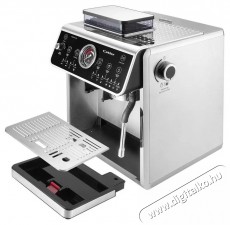 Catler ES 910 Konyhai termékek - Kávéfőző / kávéörlő / kiegészítő - Presszó kávéfőző - 503675