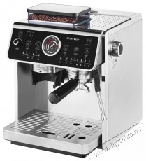 Catler ES 910 Konyhai termékek - Kávéfőző / kávéörlő / kiegészítő - Presszó kávéfőző - 503675