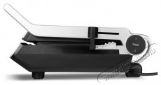 Catler GR 7010 Konyhai termékek - Sütő-főzőlap, tűzhely (szabadonálló) - Mini sütő / mini grill / mini konyha - 504721