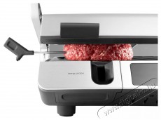 Catler GR 7010 Konyhai termékek - Sütő-főzőlap, tűzhely (szabadonálló) - Mini sütő / mini grill / mini konyha - 504721