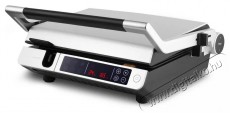 Catler GR 7010 Konyhai termékek - Sütő-főzőlap, tűzhely (szabadonálló) - Mini sütő / mini grill / mini konyha - 504721