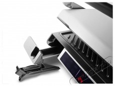 Catler GR 7010 Konyhai termékek - Sütő-főzőlap, tűzhely (szabadonálló) - Mini sütő / mini grill / mini konyha - 504721