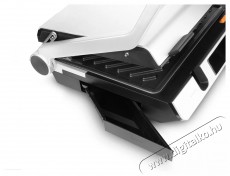 Catler GR 7010 Konyhai termékek - Sütő-főzőlap, tűzhely (szabadonálló) - Mini sütő / mini grill / mini konyha - 504721
