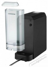 Catler ES 703 Porto B Konyhai termékek - Kávéfőző / kávéörlő / kiegészítő - Kapszulás / podos kávéfőző - 503466