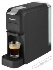 Catler ES 703 Porto B Konyhai termékek - Kávéfőző / kávéörlő / kiegészítő - Kapszulás / podos kávéfőző - 503466