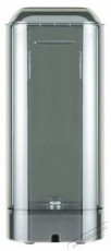 Catler ES 703 Porto B Konyhai termékek - Kávéfőző / kávéörlő / kiegészítő - Kapszulás / podos kávéfőző - 503466