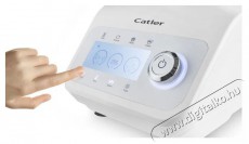Catler TC 8010 Újdonságok - Új termékek - 511283