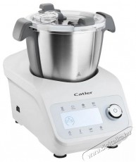 Catler TC 8010 Újdonságok - Új termékek - 511283