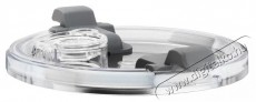 Catler TC 8010 Újdonságok - Új termékek - 511283