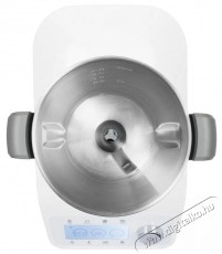 Catler TC 8010 Újdonságok - Új termékek - 511283