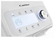 Catler TC 8010 Újdonságok - Új termékek - 511283