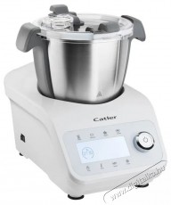 Catler TC 8010 Újdonságok - Új termékek - 511283