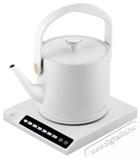 Catler BM 500 Charlotta Újdonságok - Új termékek - 512970