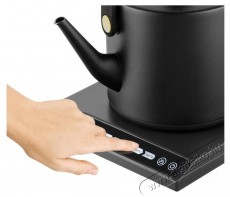 Catler BM 501 Victoria Konyhai term&eacute;kek - V&iacute;zforral&oacute; / teafőző - 512963