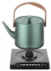 Catler BM 502 Anna &Uacute;jdons&aacute;gok - &Uacute;j term&eacute;kek - 512969