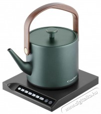 Catler BM 502 Anna - Újdonságok - Új termékek - 512969