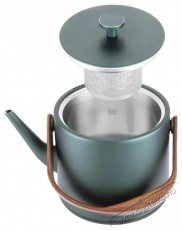 Catler BM 502 Anna &Uacute;jdons&aacute;gok - &Uacute;j term&eacute;kek - 512969