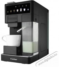 Catler ES 751 B Renzo Újdonságok - Új termékek - 512656