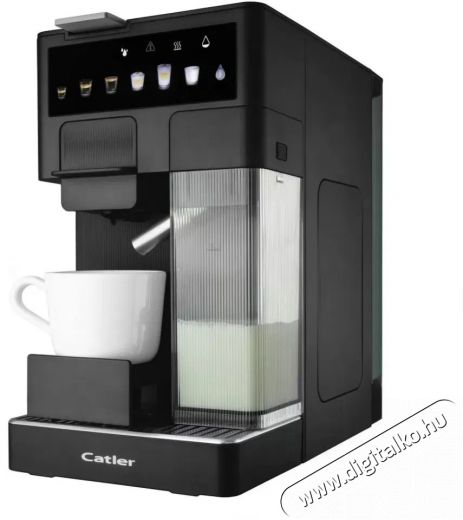 Catler ES 751 B Renzo Újdonságok - Új termékek - 512656