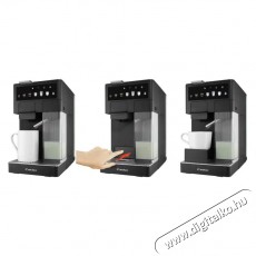 Catler ES 751 B Renzo Újdonságok - Új termékek - 512656