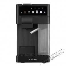Catler ES 751 B Renzo Újdonságok - Új termékek - 512656