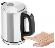 Catler KE 3010 Újdonságok - Új termékek - 512964