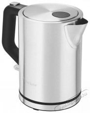Catler KE 3010 Újdonságok - Új termékek - 512964