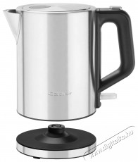 Catler KE 3010 Újdonságok - Új termékek - 512964