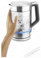 Catler KE 410 Újdonságok - Új termékek - 512971